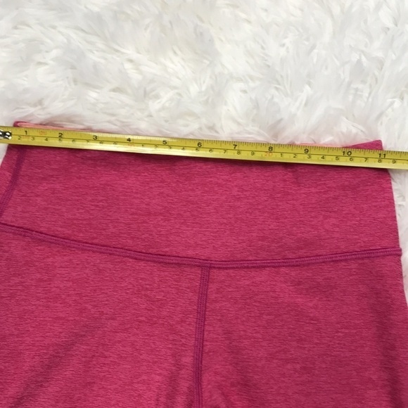 NWT Outdoor Voices 7/8 Springs Leggings - Picture 5 of 10